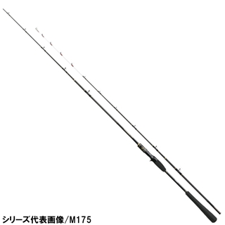 シマノタコエギ XR M175