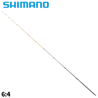 SHIMANO - イカ生徒 イカセブン[IKA SEVEN] | ヤリイカ・スルメイカ | 船（専用