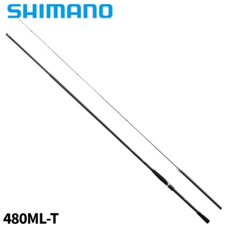 シマノ(SHIMANO) ボーダレス 420M-T 244154｜アウトドア用品