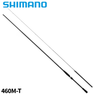 シマノ ロッド '23 ボーダレスBB 460M-T 4969363270771_1.jpg