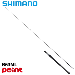 ソルティーアドバンス s63ml ライトジギング スピニングロッド 095_1_800.jpg?20190712103322