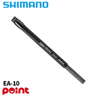 シマノ 25 レイクマスター 延長アダプター EA-10