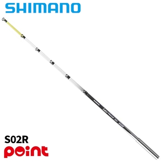商品検索 シマノ 25 レイクマスター SH - 釣具のポイント 【公式