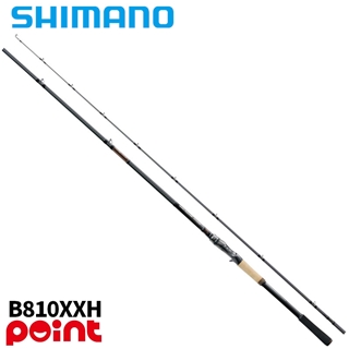 商品検索 26 ハードロッカー エクスチューン - 釣具のポイント 【公式