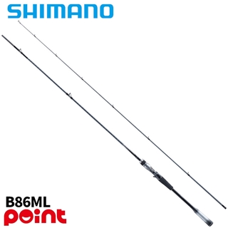 商品検索 26 ルナミス 26new01 - 釣具のポイント 【公式】オンラインストア