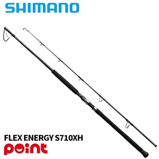 4月入荷予定/ご予約受付中】 シマノ 26 オシアプラッガー BG FLEX