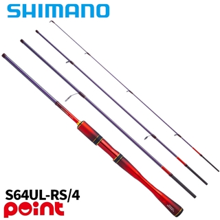 商品検索 24 ワールドシャウラ テクニカルエディション 2026年追加