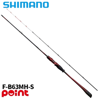 4月入荷予定/ご予約受付中】 シマノ 25 セフィア リミテッド