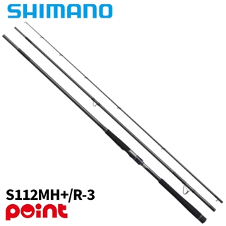 商品検索 シマノ 26 エクスセンス ジェノス(磯マル・ヒラスズキモデル