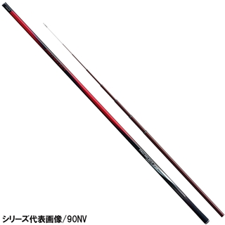 シマノ 21モデル プロセレクトFW 90 NV シマノ プロセレクト FW 90NV 21年モデル - 釣具のポイント 【公式