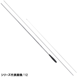 シマノ 風切 7 [2021年モデル] - 釣具のポイント 【公式】オンラインストア