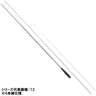 シマノ　風切10.5 シマノ 風切 10.5 [2021年モデル] - 釣具のポイント 【公式