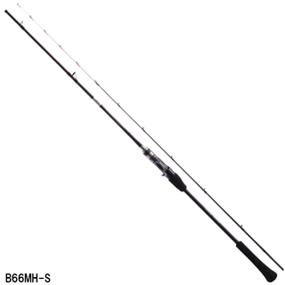シマノ クロスミッションBB S66ML-S 4969363302533_1.jpg