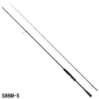 Sephia XR エギングロッド s86M-s セフィア シマノ セフィア XR S86M-S [2021年モデル] - 釣具のポイント