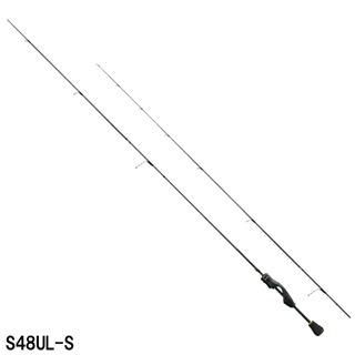 商品検索 - 釣具のポイント 【公式】オンラインストア