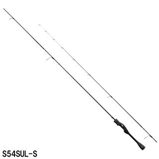 最終値下げ！ソアレ XR s54sul-sアジングロッド シマノ ソアレ XR S54SUL-S [2021年モデル] - 釣具のポイント