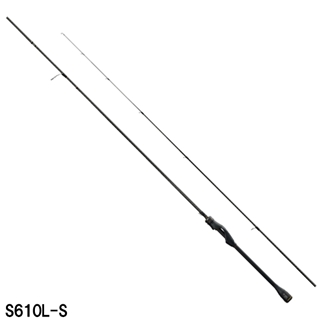 シマノソアレXR S610L-S 4969363303820_1.jpg