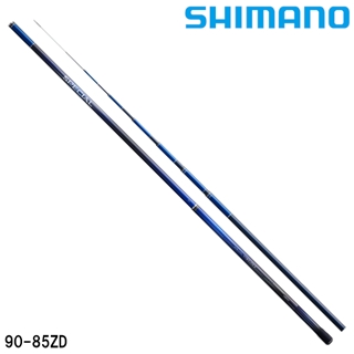シマノ　スペシャルバーサトル90ND 鮎竿 Amazon | シマノ スペシャルバーサトル 90ND | シマノ(SHIMANO) | 鮎竿