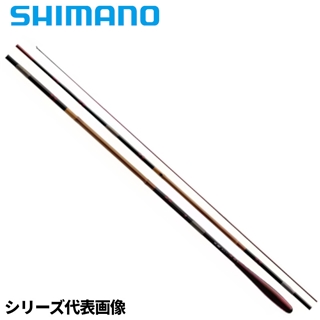 シマノ 天舞(てんぶ) 11 - 釣具のポイント 【公式】オンラインストア