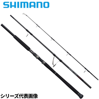 【Y's】24オシアプラッガーフルスロットル　S83H 美品 65_5.jpg