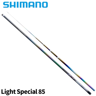 シマノ 25 リミテッド プロ FW ライトスペシャル 85 - 釣具のポイント