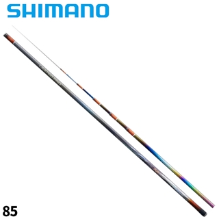 シマノ 25 リミテッド プロ RS 85 - 釣具のポイント 【公式