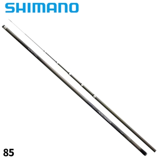 シマノ 25 スペシャル エアロドライバー 85 - 釣具のポイント 【公式