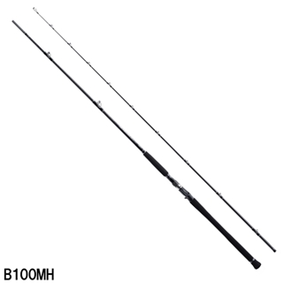 シマノ コルトスナイパー XR B100MH シマノ(SHIMANO) コルトスナイパー XR B100MH コルトスナイパー