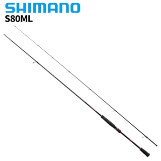 商品検索 セフィア BB 22年モデル エギングロッド - 釣具の