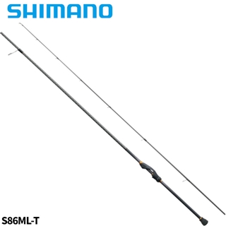 ソアレss s86ML-s 4969363354457_1.jpg