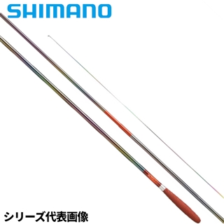 シマノ 飛天弓 閃光PII 16.5 (ロッド・釣竿) 価格比較 - 価格.com