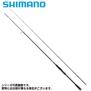SHIMANO 23ディアルーナ S100M シマノ(SHIMANO) 23 ディアルーナ S100M ディアルーナ[DIALUNA