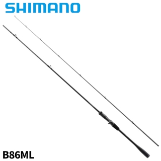 商品検索 23new シマノ ディアルーナ - 釣具のポイント 【公式