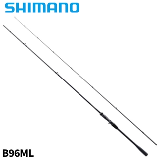 商品検索 23new シマノ ディアルーナ - 釣具のポイント 【公式