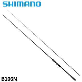 商品検索 23new シマノ ディアルーナ - 釣具のポイント 【公式