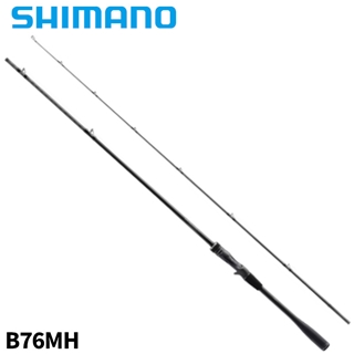 商品検索 23new シマノ ディアルーナ - 釣具のポイント 【公式