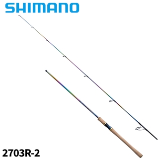 商品検索 ワールドシャウラ リミテッド シマノ 24年 - 釣具の