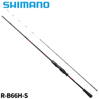 【中古】シマノ 24 セフィア SS メタルスッテ F-B66ML-S SHIMANO - 【中古/極上品】 シマノ 24 セフィア SS メタルスッテ