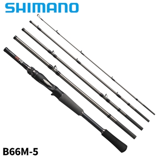 商品検索 アンフィックス(UNFIX) 24年 - 釣具のポイント 【公式