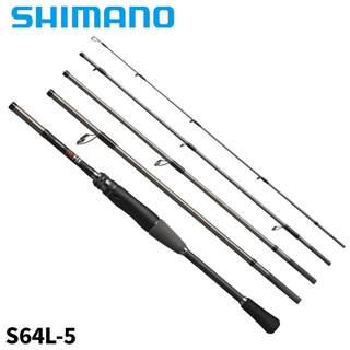 商品検索 アンフィックス(UNFIX) 24年 - 釣具のポイント 【公式