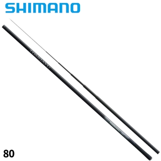 シマノ 25 トモアユ 80
