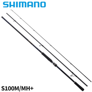 商品検索 竿・ルアーロッド:ソルトルアーロッド:フラットフィッシュ