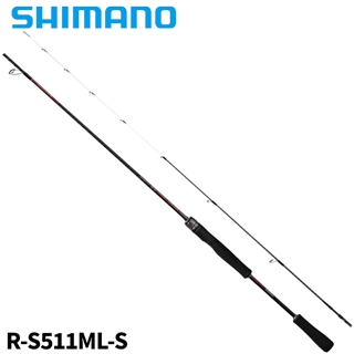 商品検索 セフィア SS ティップエギング 24年 - 釣具のポイント