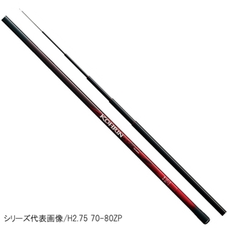 シマノ Amazon | シマノ(SHIMANO) フリーハブ FH-TY500 7S 36H ナット