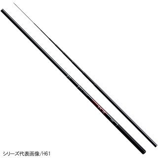 シマノ 弧渓(こけい)ZM L61 - 釣具のポイント 【公式】オンラインストア