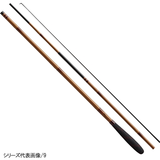飛天弓　頼刃　8尺　シマノ 4969363372079_1.jpg