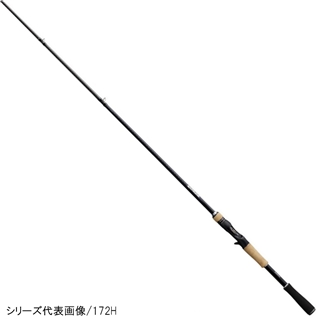 22エクスプライド 163L-BFS の紹介 – mirrorboy