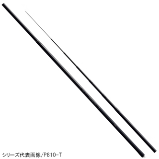ボーダレスGL P720-T 4969363378941_1.jpg