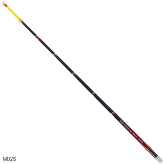 シマノ レイクマスターSH　M02S