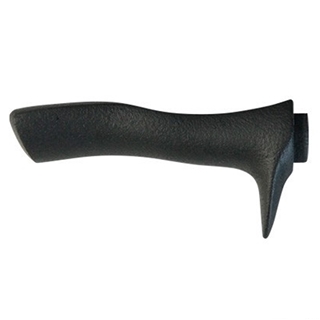 ワールドシャウラ 1703R-2 夢屋 エックスシート トリガーFタイプ セット ワールドシャウラ 1703R-2 夢屋 エックスシート トリガーFタイプ